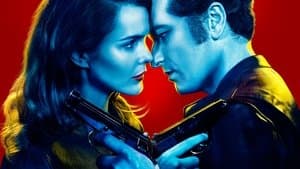 The Americans — foto 1