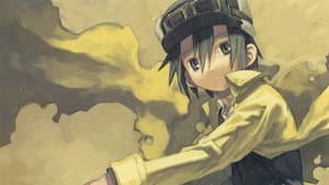 Kino no Tabi: The Beautiful World — foto 2