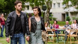 Die Informantin — foto 9