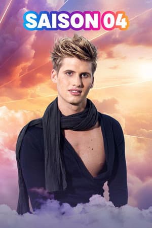Temporada 4