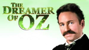 The Dreamer of Oz — foto 2