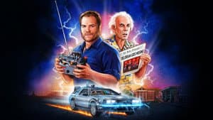 Expedition: Back to the Future — foto 1