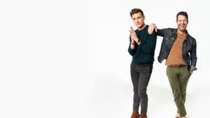 Nate & Jeremiah by Design — foto 7