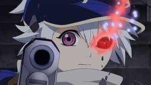 テガミバチ — foto 3