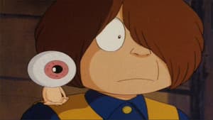 Episodio 9