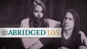 Episodio 106