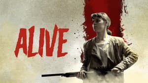 Alive — foto 1