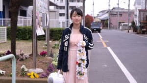 恋とさよならとハワイ — foto 1