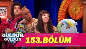 Episodio 1
