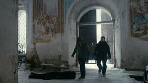 Я тоже хочу — foto 10