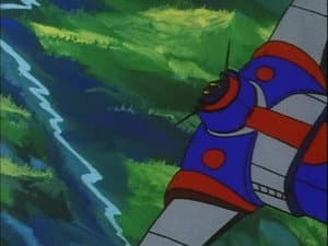 Episodio 21
