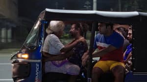 මෝඩ තරිඳු — foto 6