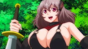 Niplheim no Karyuudo — foto 3