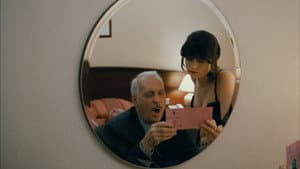 Rien ne va plus — foto 4