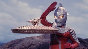 Episodio 11