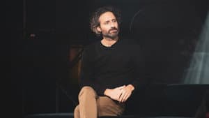 Episodio 29