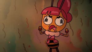 Episodio 4