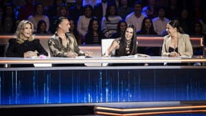 Episodio 4