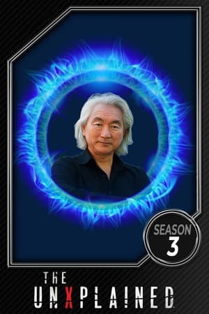 Temporada 3