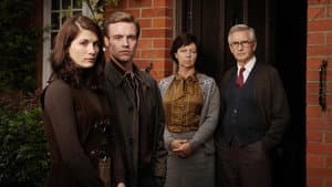 Marchlands — foto 1
