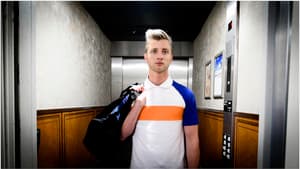 Gek van Oranje — foto 10