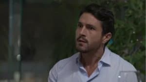 El paln de Isabella