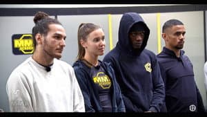 Episodio 10