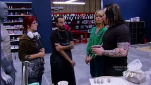 Episodio 3