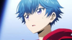 Episodio 12