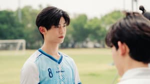 กี่หมื่นฟ้า — foto 11