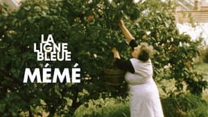 Episodio 11