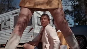 The Mini-Skirt Mob — foto 5