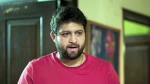 জামাই এল ঘরে — foto 6