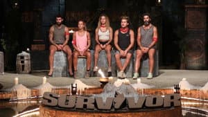 Survivor — foto 6