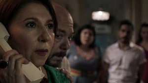 El cuento del tío — foto 3
