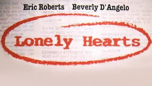 Lonely Hearts — foto 8