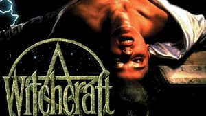 Witchcraft — foto 4