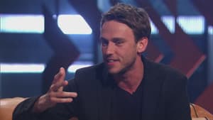 Episodio 12