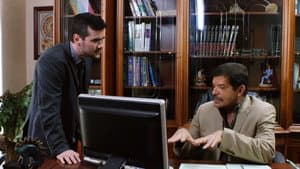 Todos los mexicanos somos mujeriegos 2 — foto 6