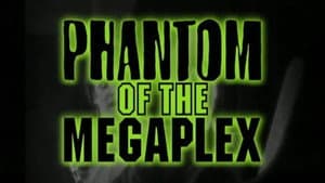 El Fantasma de Megaplex — foto 4