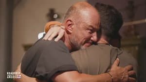 Episodio 5
