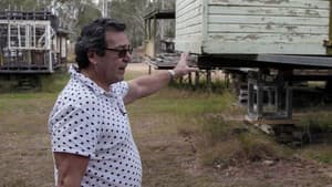 Episodio 8