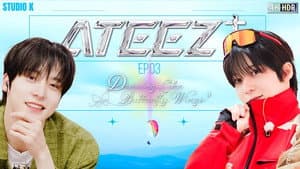 Episodio 3