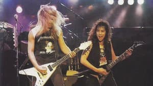 Metallica: Metal Hammer Festival — foto 1