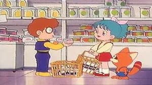 Episodio 27