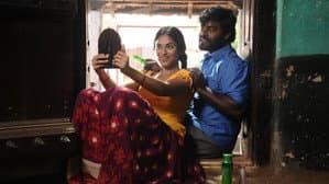 பில்லா பாண்டி — foto 8