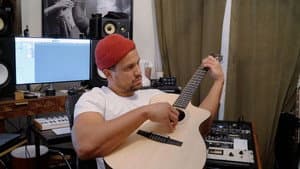 Episodio 8