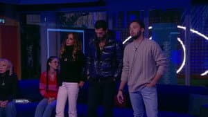 Episodio 71