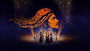 The Prince of Egypt: The Musical — foto 5