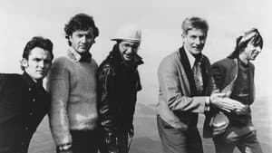 Live It Up: The Mental As Anything Story — foto 1